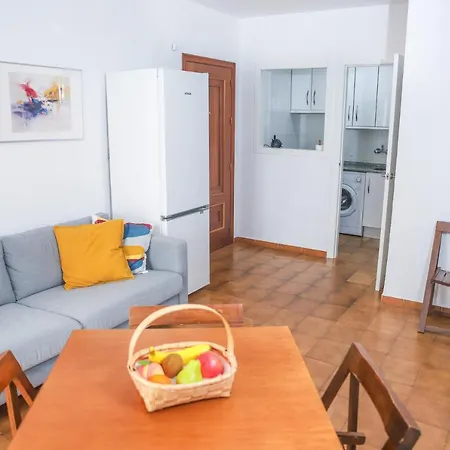 Casa Chanquete - Terraza, Paseo Maritimo * Barbate